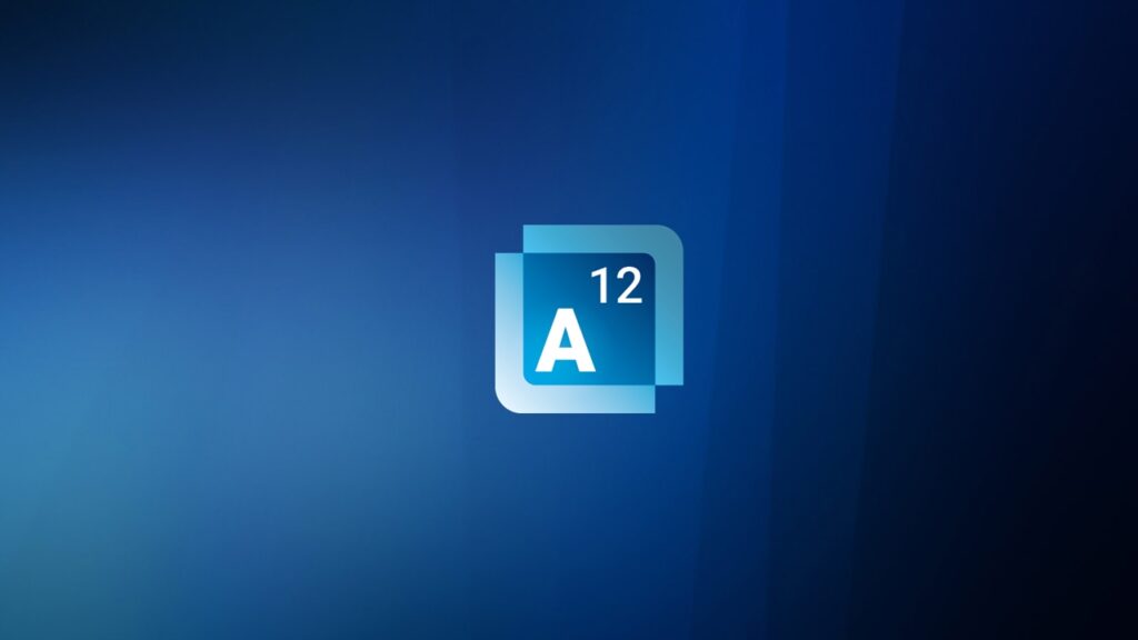 a12 open source1