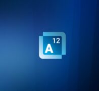 Die A12 AI Low Code Plattform ist jetzt Open Source