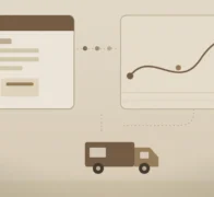 fab4minds: native Integration in ERP-Plattform
