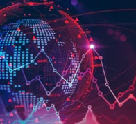 ERP in der Krise – IT-Notfallplanung reicht nicht