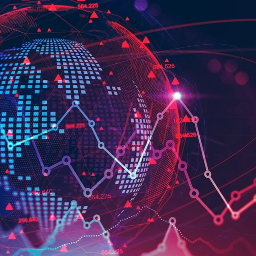 ERP in der Krise – IT-Notfallplanung reicht nicht