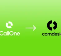 CallOne und Inopla sind jetzt comdesk