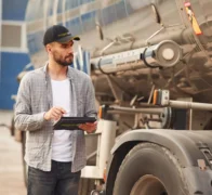 Mineralölhandel trifft Zukunft: EnergyportERP jetzt bei Softengine