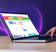 Haufe X360: Mit KI und Cloud-ERP fit für die Zukunft 