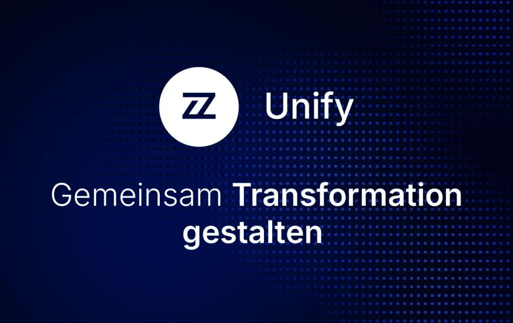 Produktlaunch bei Bizzdesign ©Bizzdesign