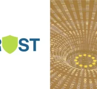 EU-Projekt TRUST bringt KI-Compliance-Tools für KMU