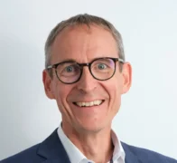 Uwe Heckert wird neuer CEO von Detecon