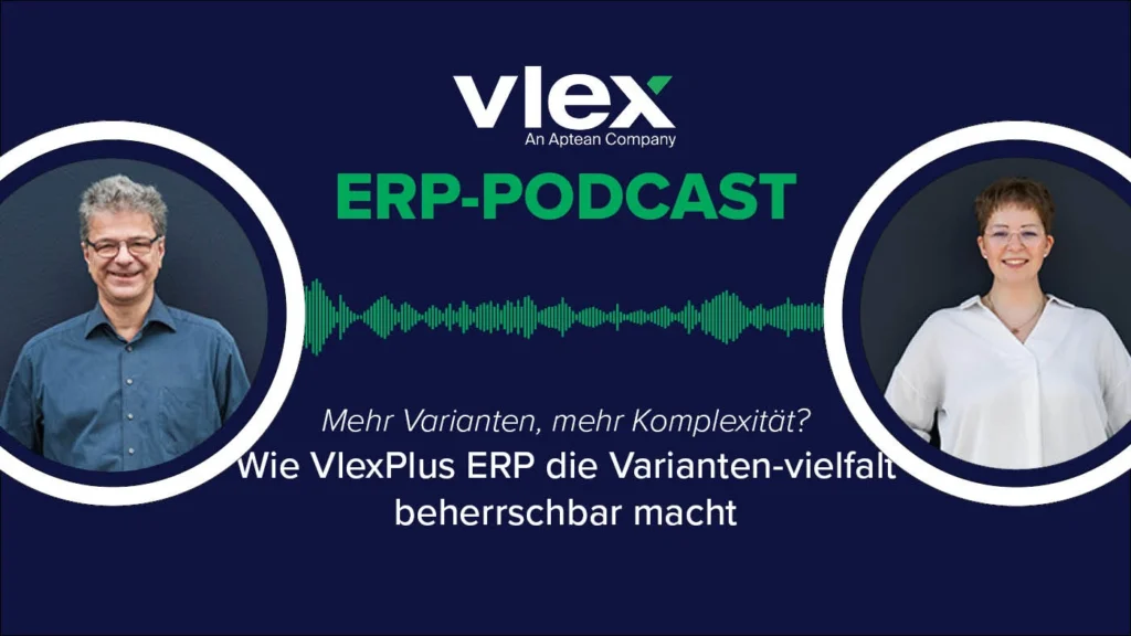 Online Events Detailansich Vlex Podcast