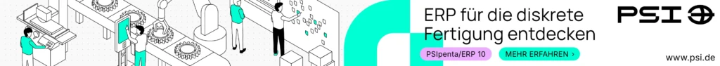 Banner PSI
