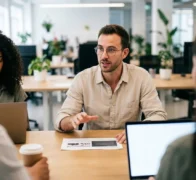 Uniconta lädt Systemhäuser zum ERP-Zukunftsevent nach München