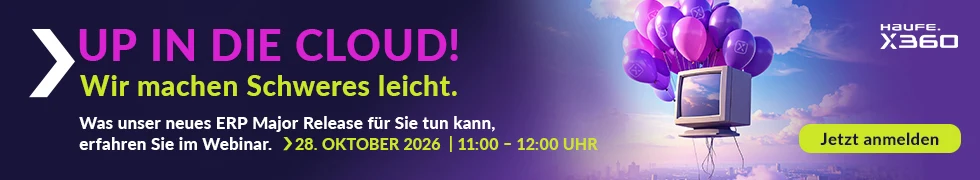haufex360 Banner
