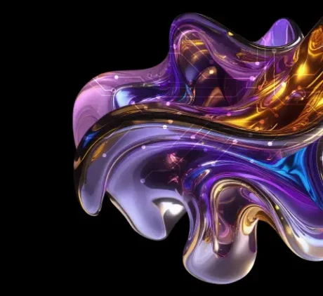 From Decades to Months: AI-Powered Molecular Discovery