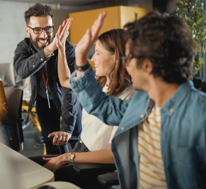 ERP aus der Cloud – Gamechanger oder Luftschloss?