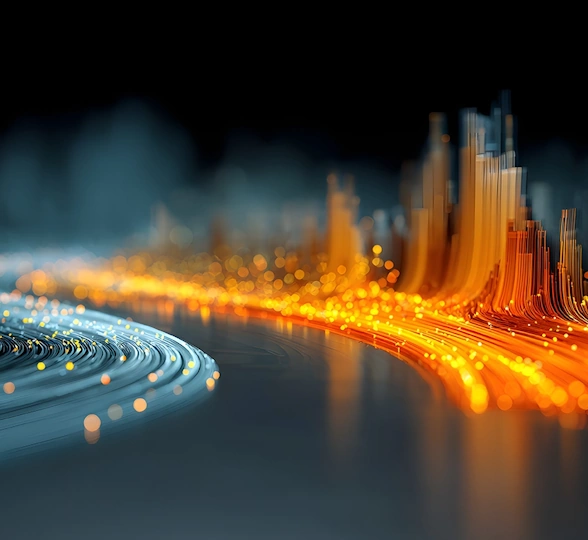Dynamic Pricing geht nicht ohne IT