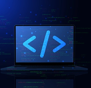 Marktüberblick: Interne ERP-Low-Code Plattformen