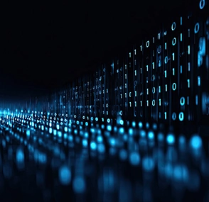 Vom Bericht zum Datenprodukt: Analytics-Reife im ERP