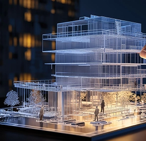 Integrierte Prozessarchitektur: Basis digitaler Wertschöpfung