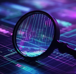 „KI‑basierte Kundenanalytik – Reifegrade und Trends“