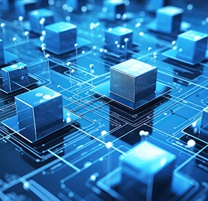 Enterprise Architecture Management in der Praxis