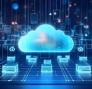 Einführung von SAP S/4HANA Public Cloud in einem Industrieunternehmen