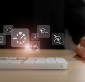 Adaptive Service Level Agreements