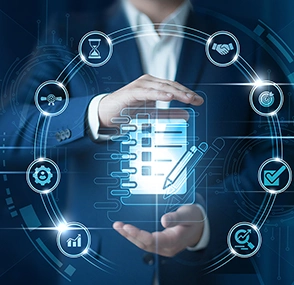 Task-Management-Systeme und ihre Prozesse