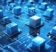 Marktstudie: Enterprise Architecture Management (EAM)