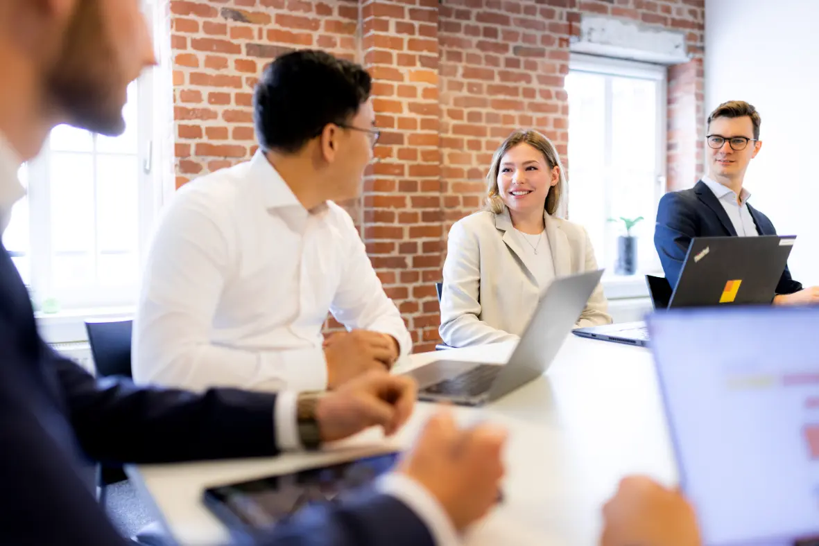 S/4HANA-Lizenzen als Kostenfallen