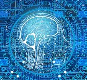 Open Access: Künstliche Intelligenz in ERP-Systemen