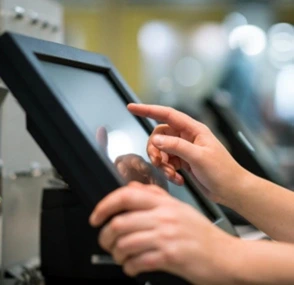 Marktübersicht: Kassensysteme zur ERP-Integration