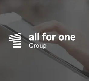 „SAP Partner des Jahres“