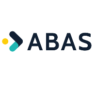 abas Software GmbH