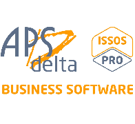 APS delta GmbH