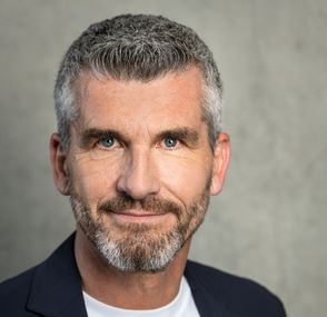 Die UX von heute ist der KI-Enabler von morgen