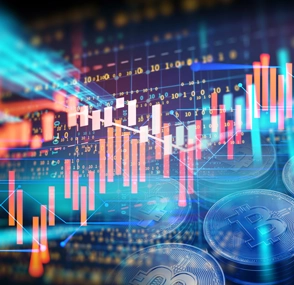 Digitalwährungen in ERP-Systemen