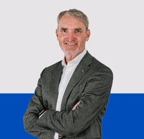 ERP-Systeme als Wachstumsmotor: Maßgeschneiderte Lösungen von Blue People IT