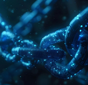 Chain of Command: Blockchain-Integration in ERP-Systeme