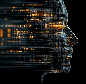 KI-Agenten: Erweiterung für ERP-Systeme