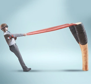 Warum KI und Change Management zusammengehören