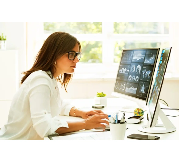 Microsoft Fabric als neue Datendrehscheibe für Analytics