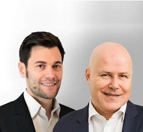 Bei der Prozessoptimierung gepunktet