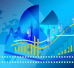 Trends und zukünftige Entwicklungen bei ERP-Systemen