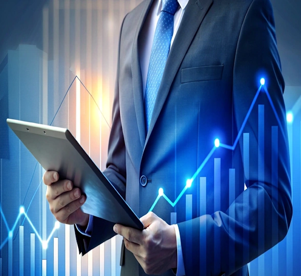Marktstudie: Die besten ERP-Beratungen 2024