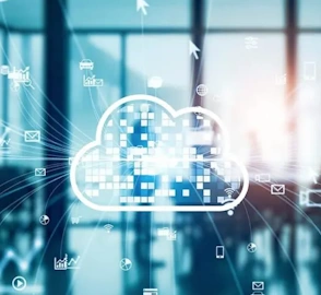 Brauchen wir (wirklich) ein neues ERP-System?