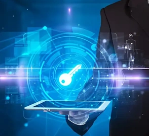 ERP Key-User – „denn sie wissen nicht, was sie tun“