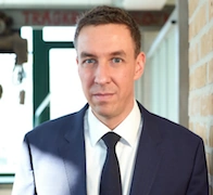 ERP Key User in der Fertigung
