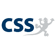 CSS AG