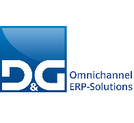 D&G-Software GmbH
