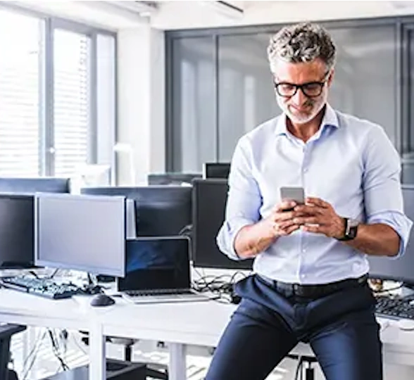 Cloud-Invoicing grenzenlos und mehr