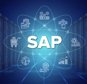 So meistern Sie die Herausforderungen von „RISE with SAP“